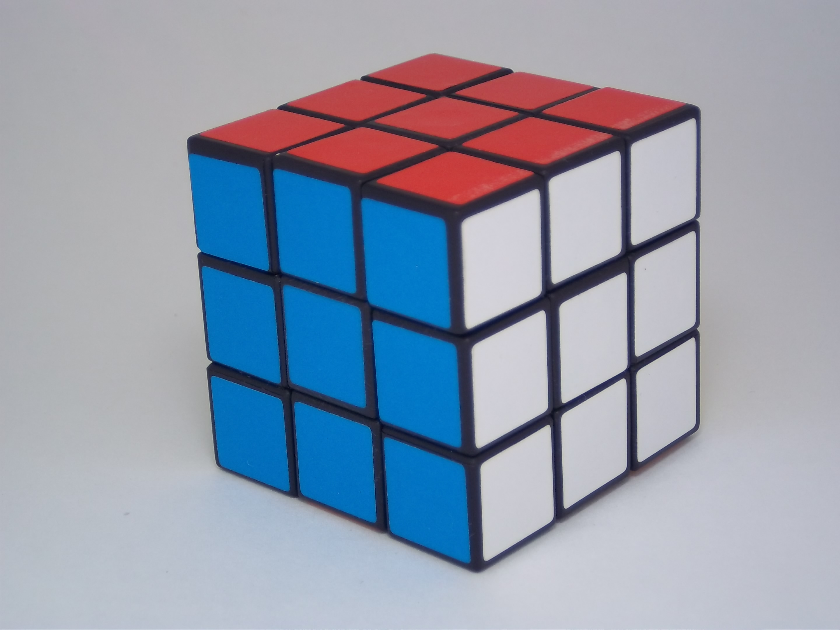 37-olimp-ada-matem-tica-argentina-certamen-intercolegial